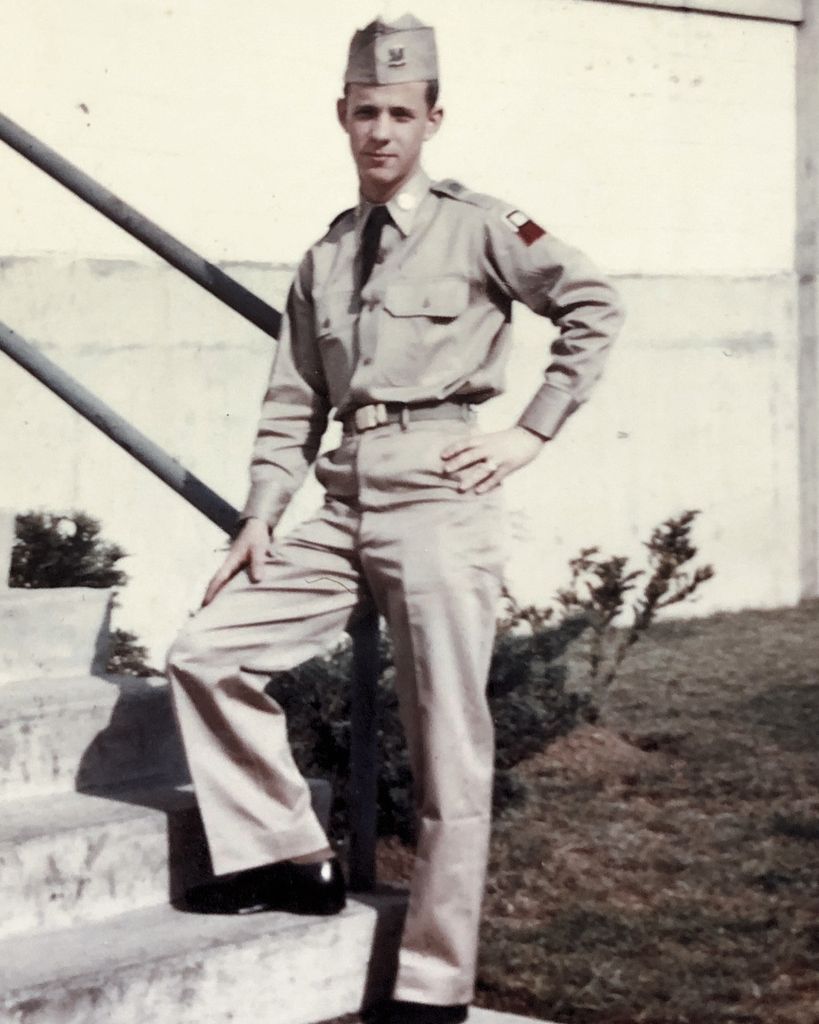 Joseph Simeon Lucas Jr.