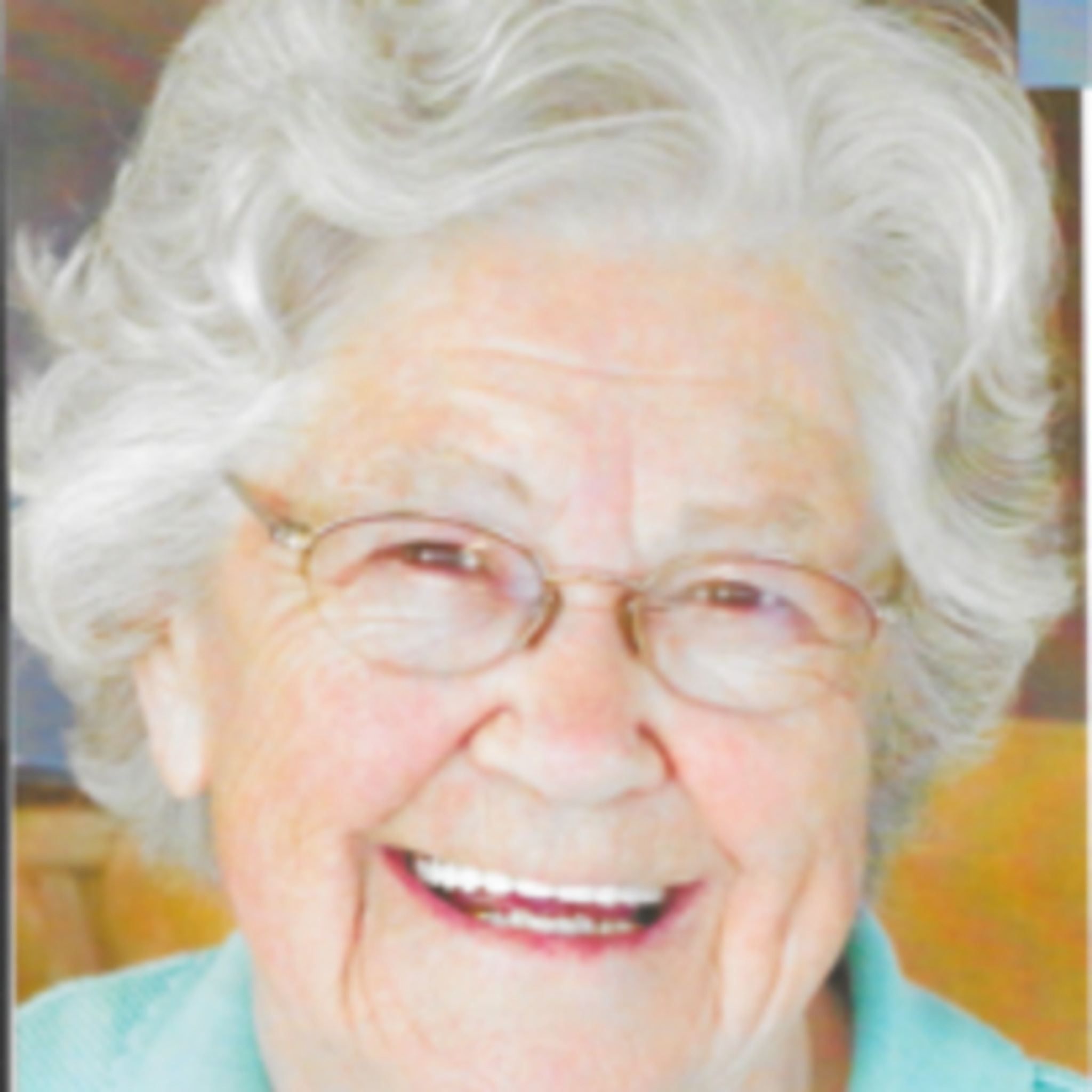 Marion Joan Allen photo gallery image 1 of 2