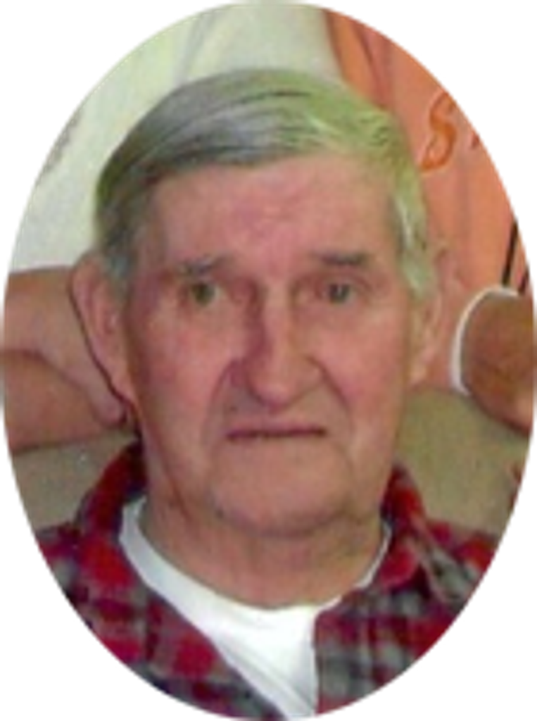 Robert  "Bob" Edwards Profile Photo