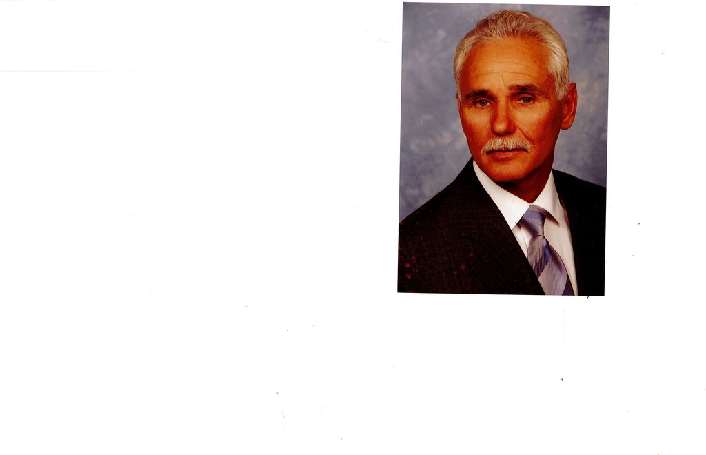 Kevin Micheal Ohlhues