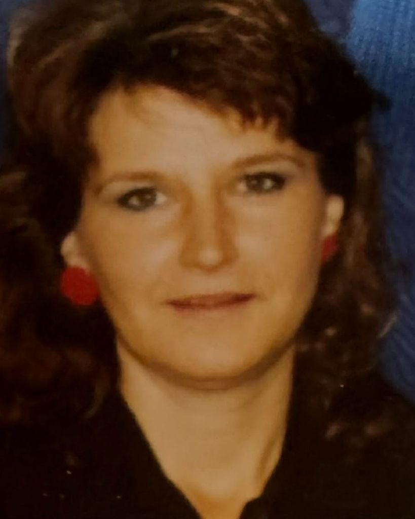 Charlotte L Falkner Profile Photo