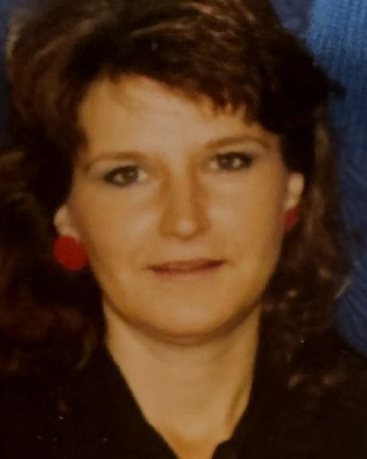 Charlotte L Falkner's obituary image