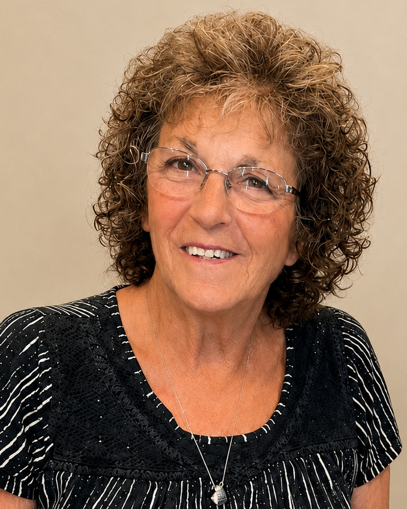 Debra Grace "Deb" Peters Profile Photo
