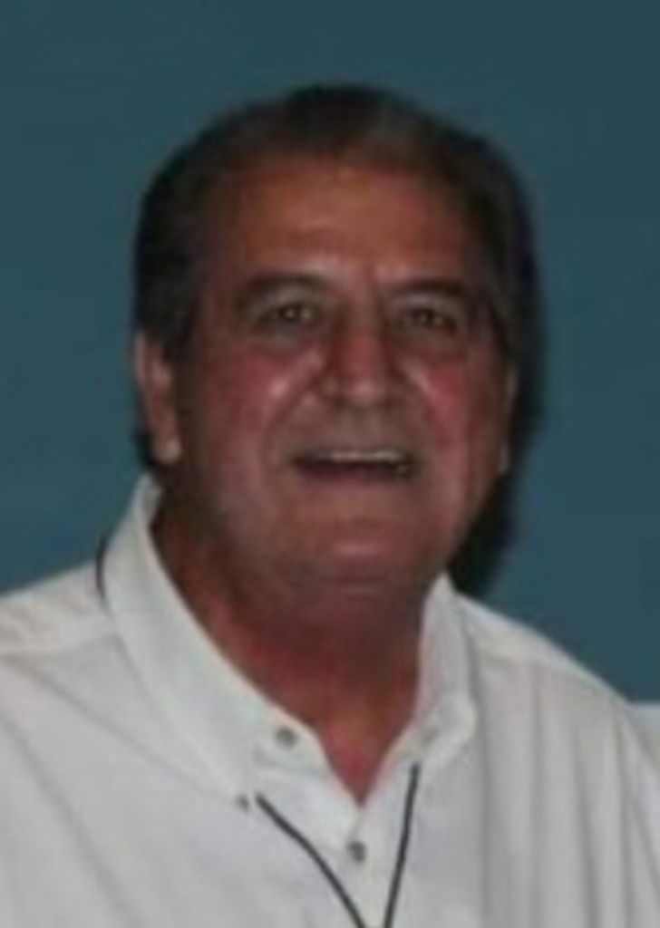 Lawrence "Larry" Dionne Profile Photo