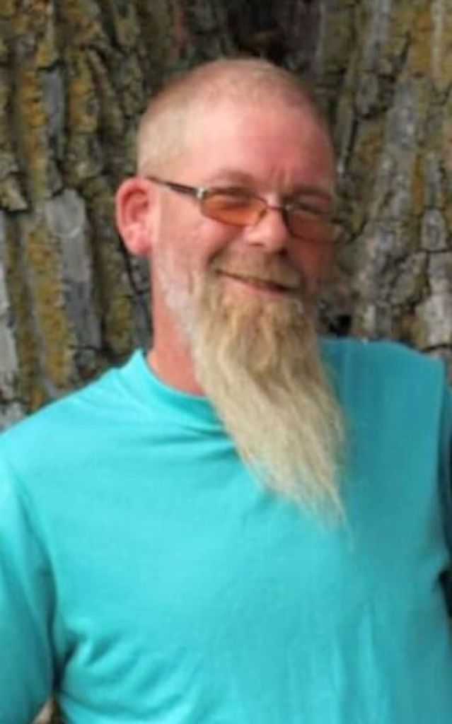 Jason Randall Zeorian Profile Photo