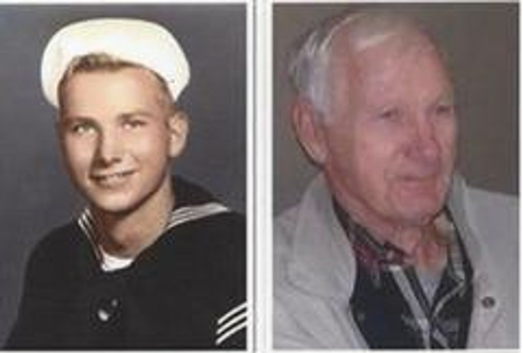 Forest E.  Smith Profile Photo