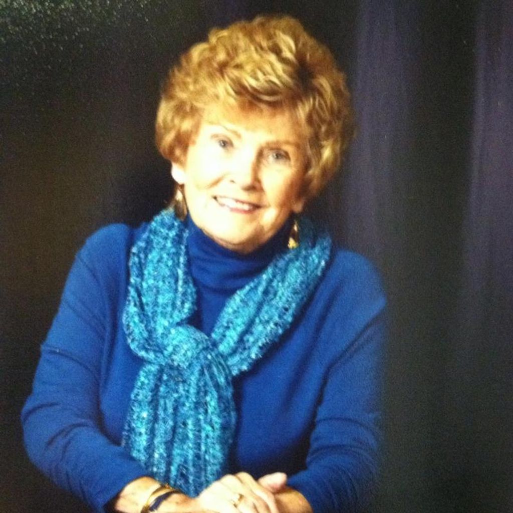 Ann C. Vanderheiden Profile Photo