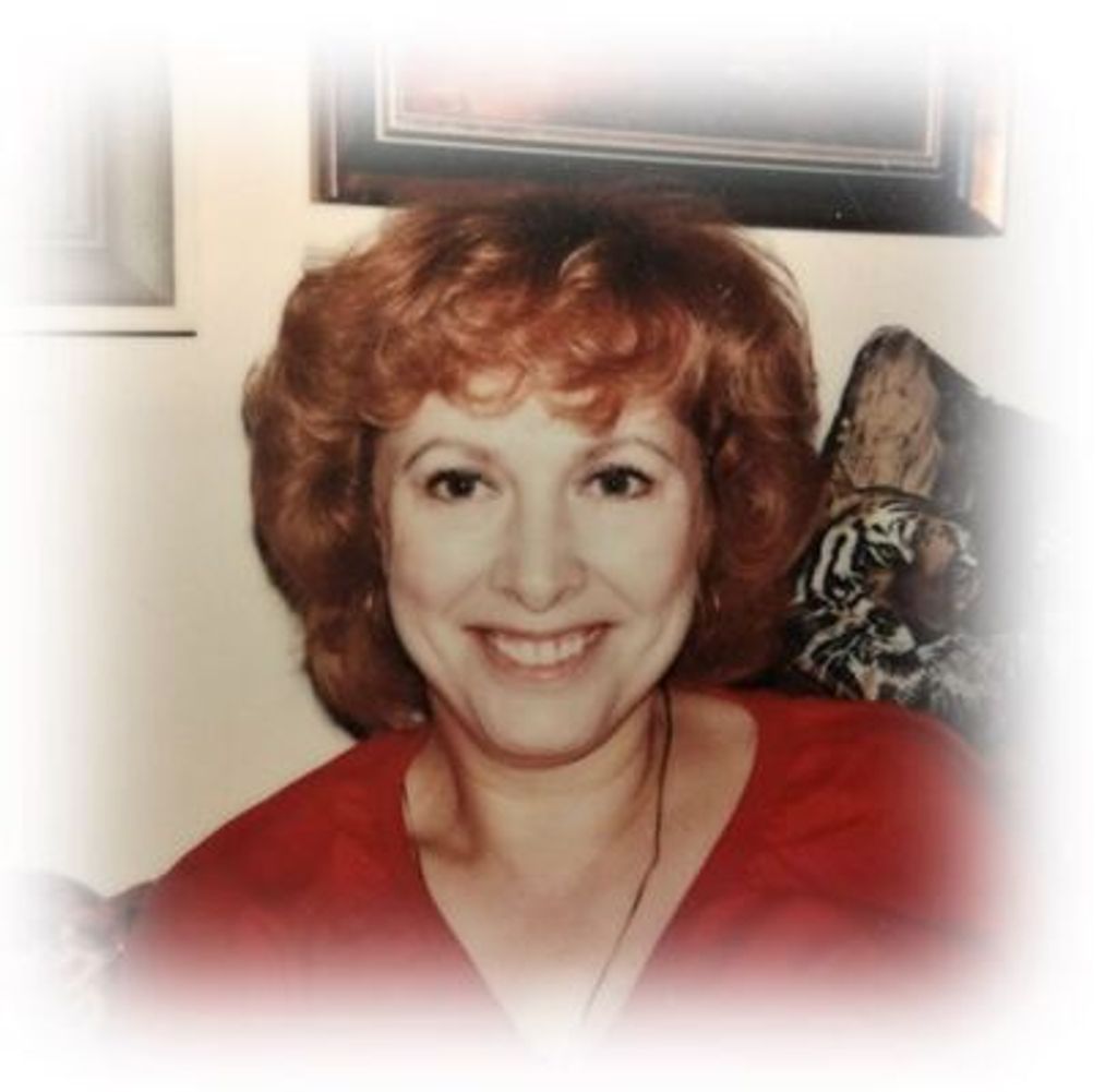 Barbara Keyser Profile Photo