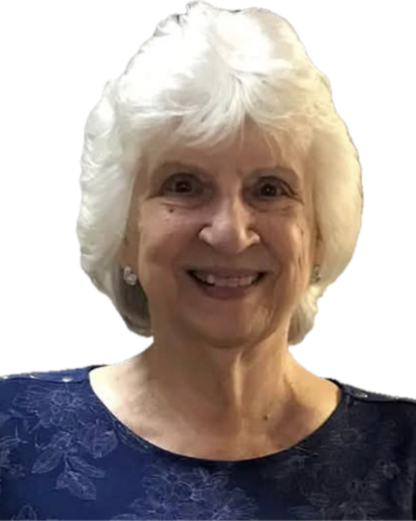 Violet F. Lasater