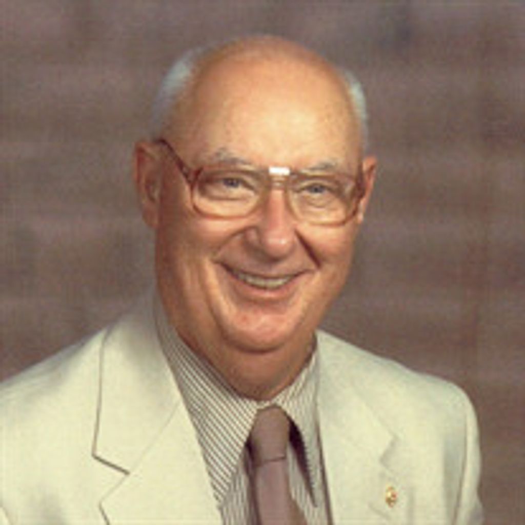 Howard Eugene Blasiman