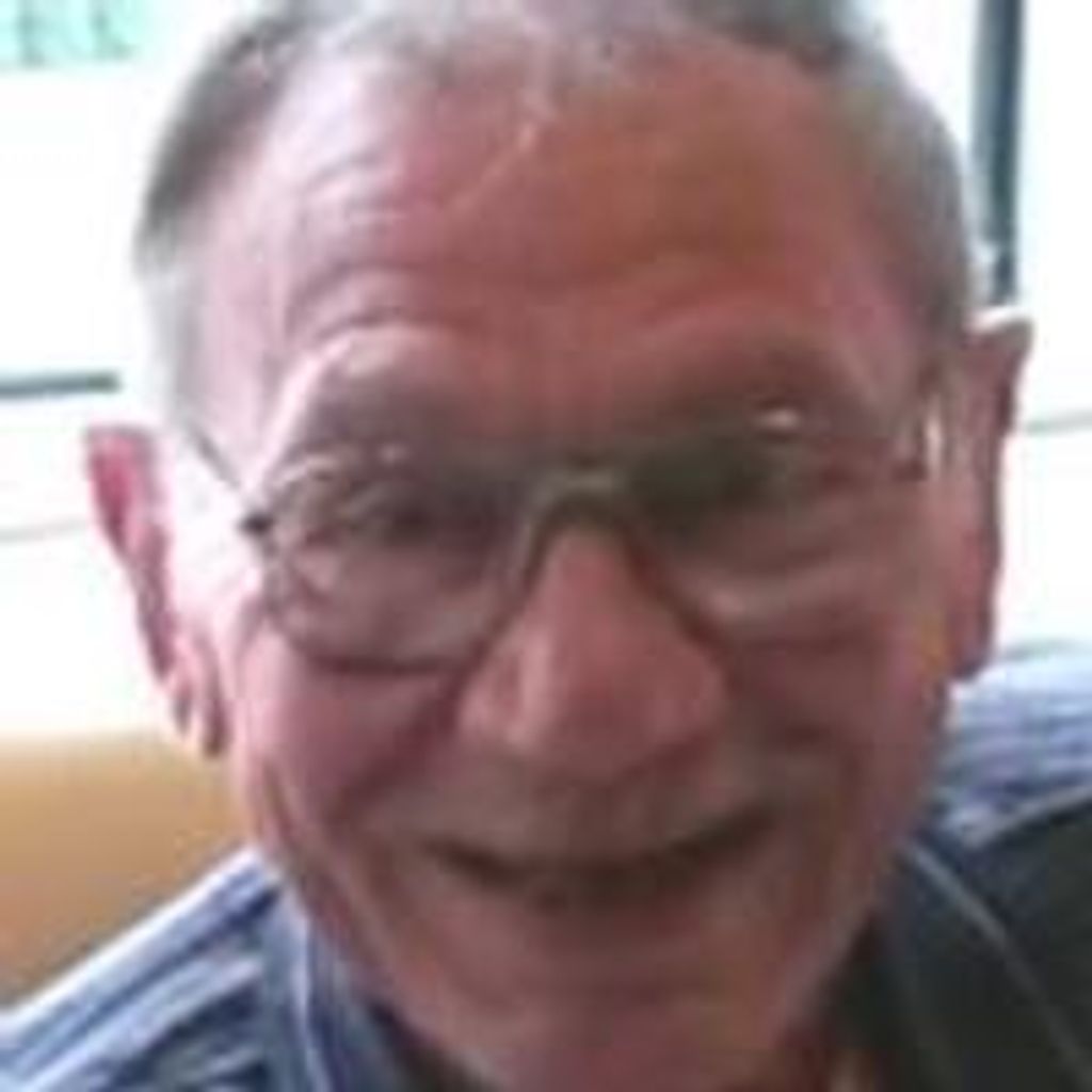 Mark Steven Schoenberg Profile Photo