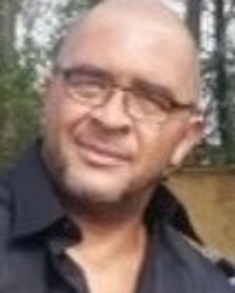 Michael A. Young