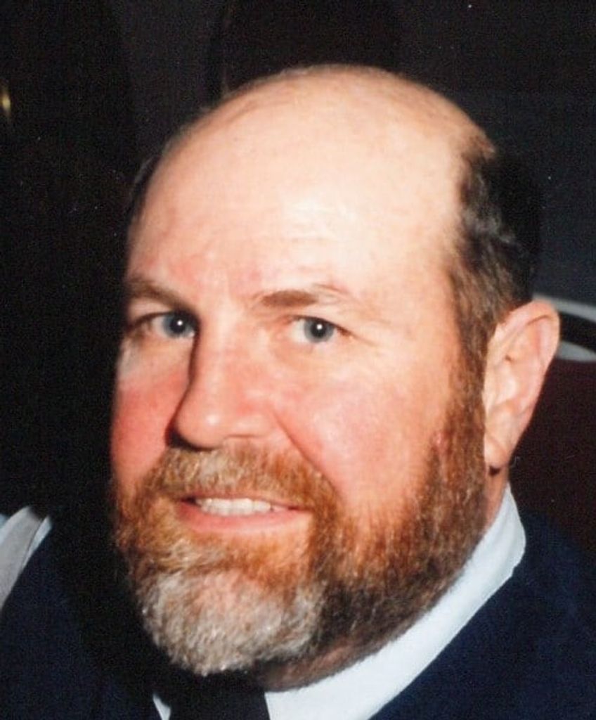Al O’Neil Evans