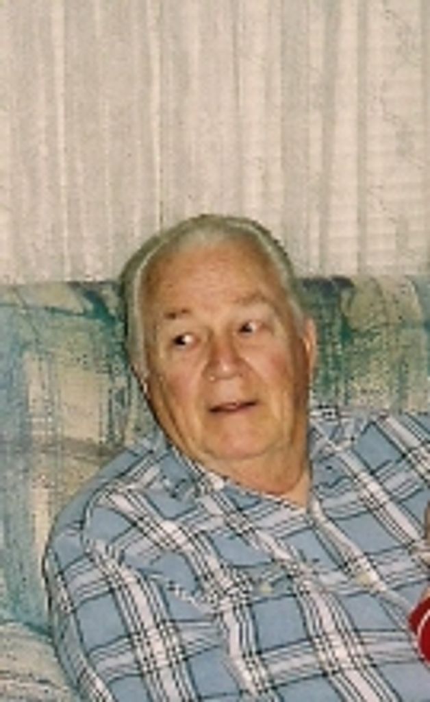 Martin Lee Gemmrig