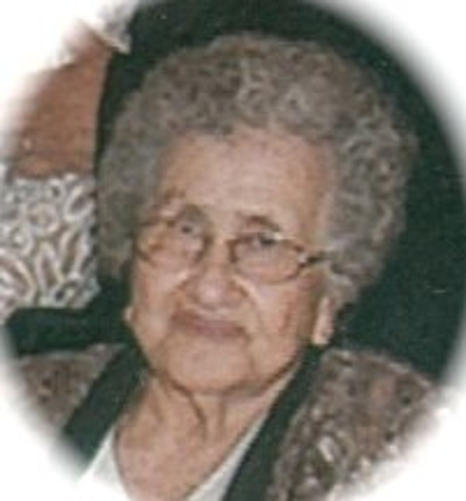 Consuelo Pena