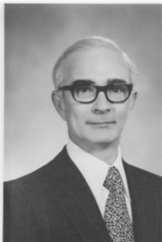 Knox Bigham
