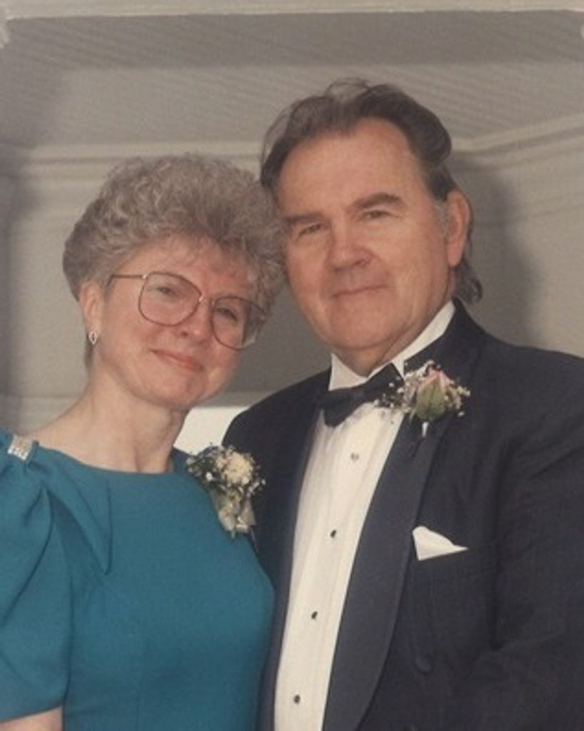 Judith A. Hobolich