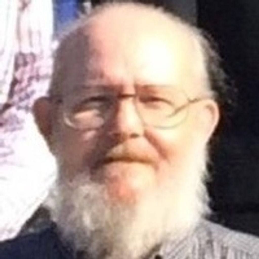Scott A. Machart