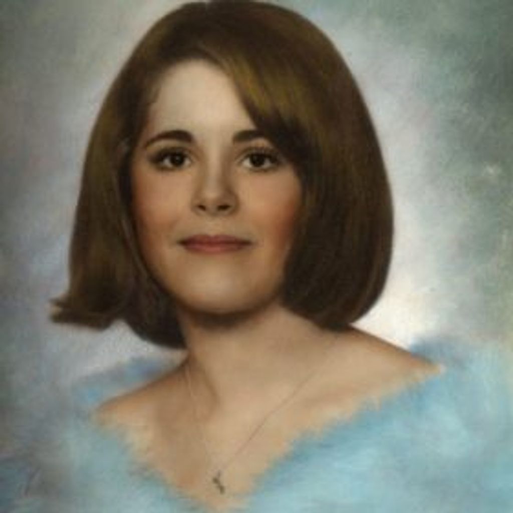 Nell R. Leonard