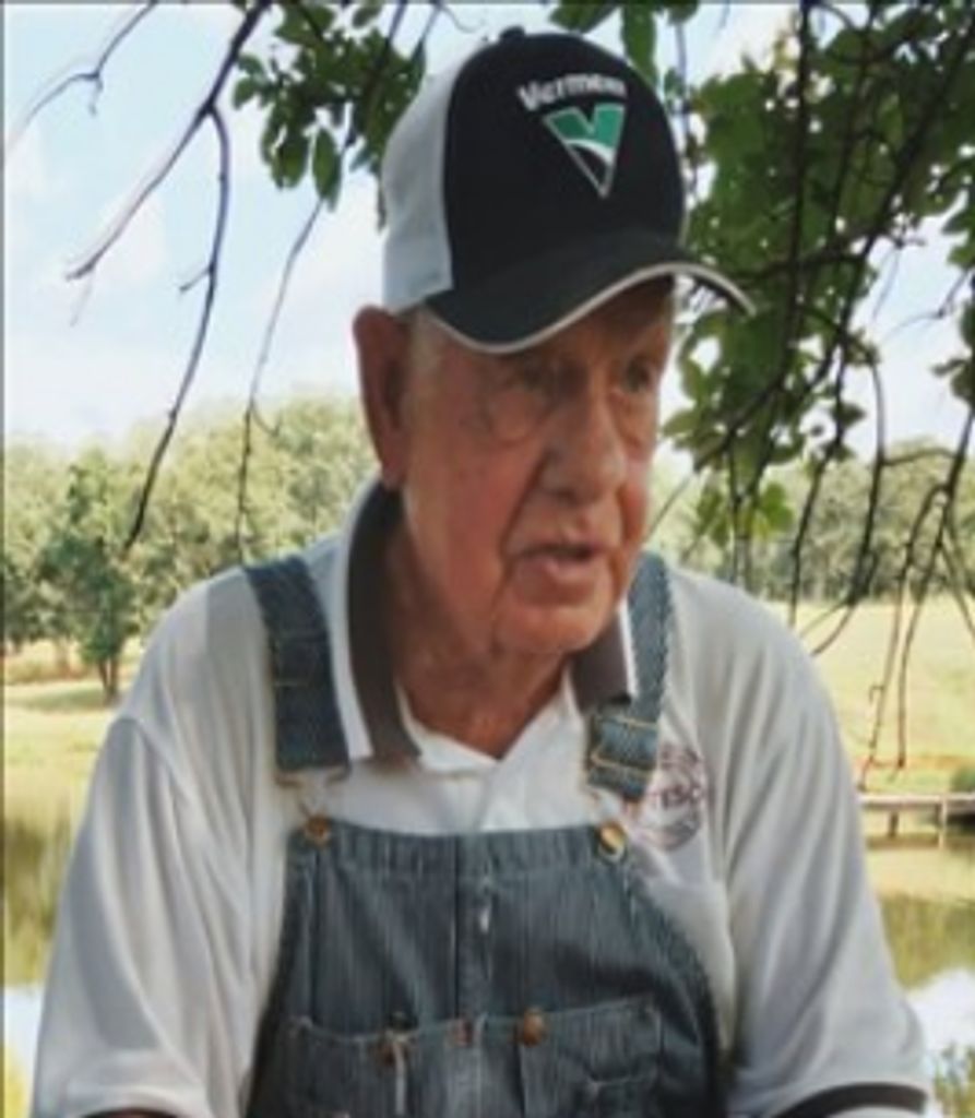 John Bateson Profile Photo