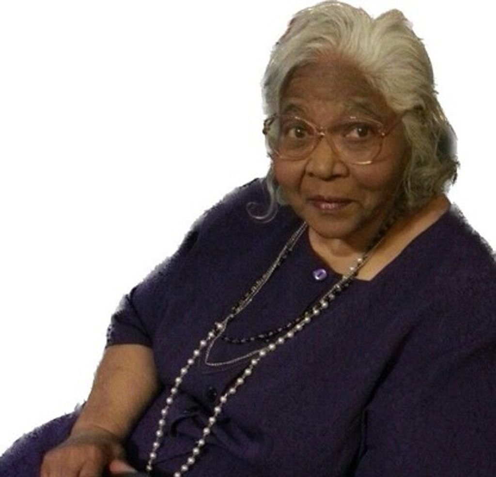 Margaret Louise Brown Profile Photo