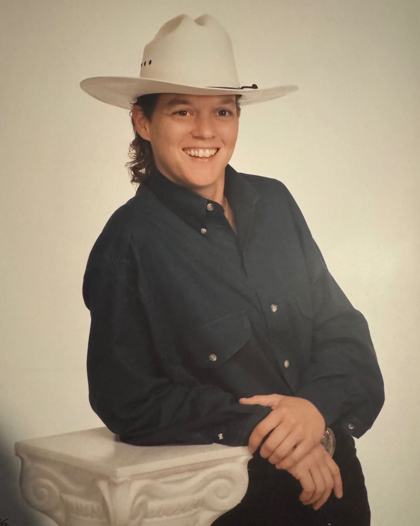 Bobbie Clairice Morris Profile Photo