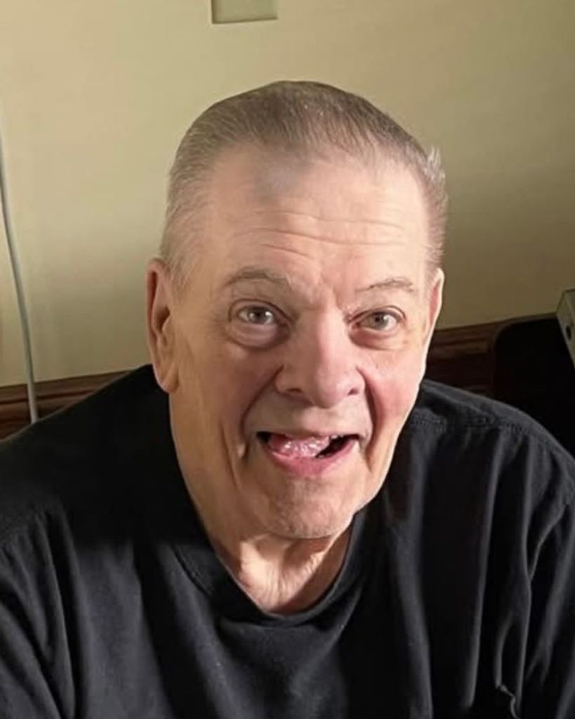 JEFFREY C. HOVAN Profile Photo