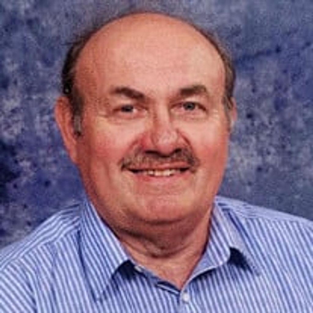 Pete Parisi