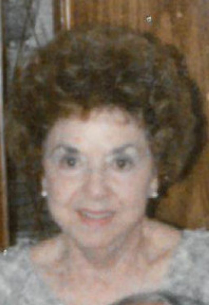 Fern Gabriel