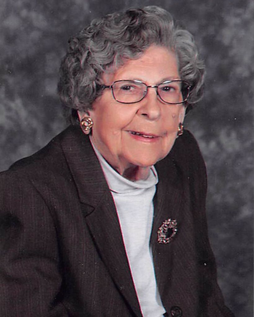 Jane E. Willey Profile Photo