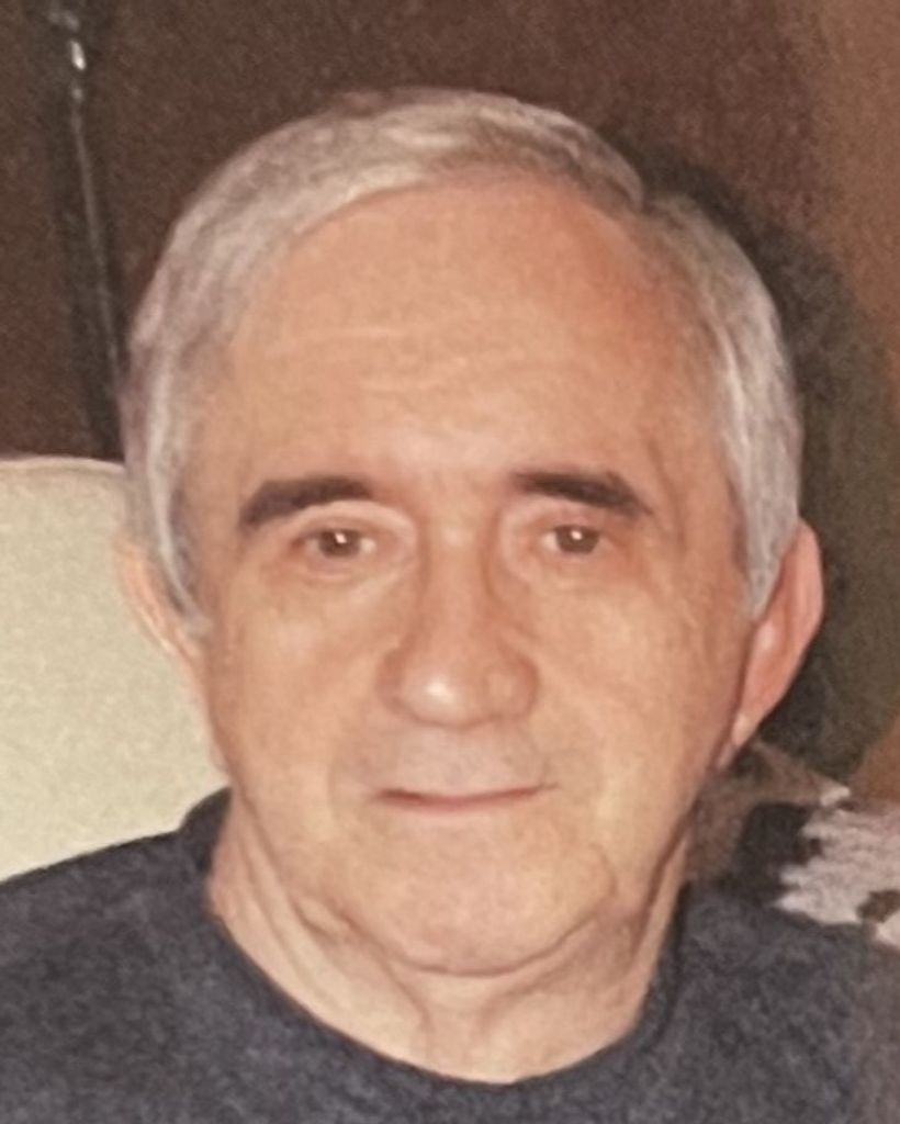 Clyde David Wyatt