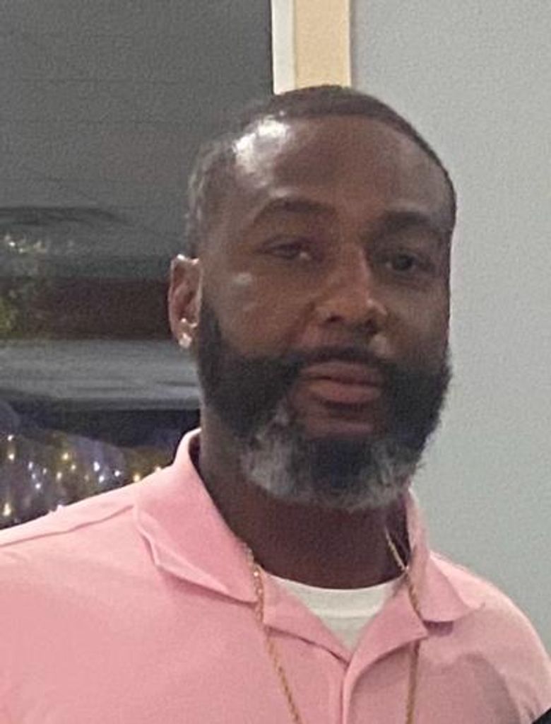Percy "Noonie" Baytop Profile Photo