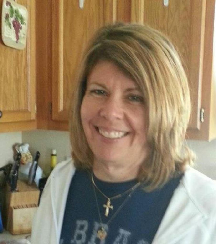Kathleen Decillis