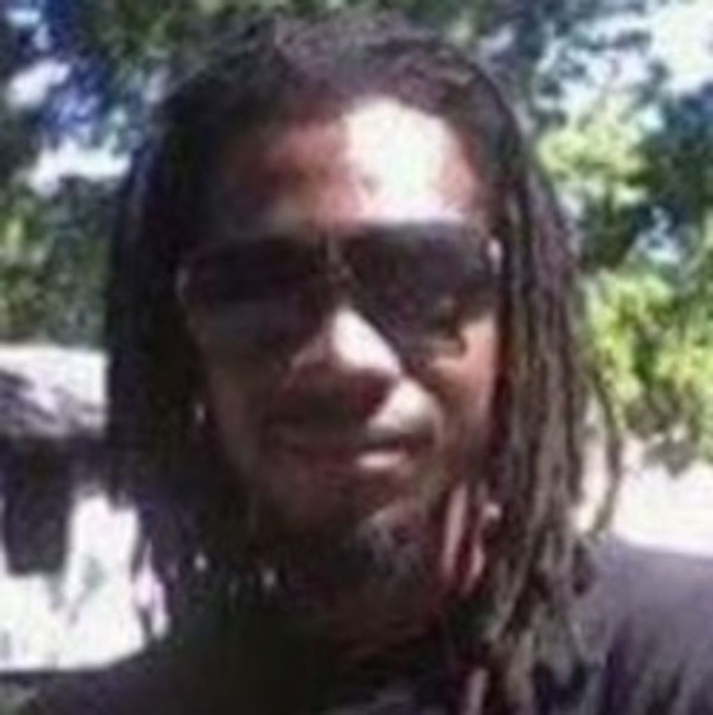 Lawrence L. Putman Profile Photo
