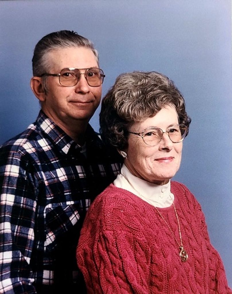 Eber Fenton Kappelman Profile Photo