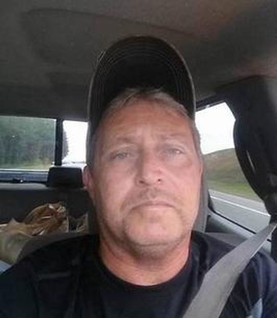 David Silvey