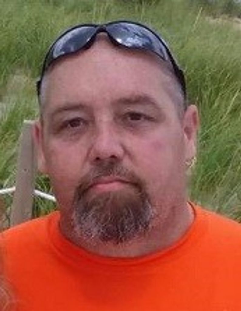 Warren Brown, Sr. Profile Photo