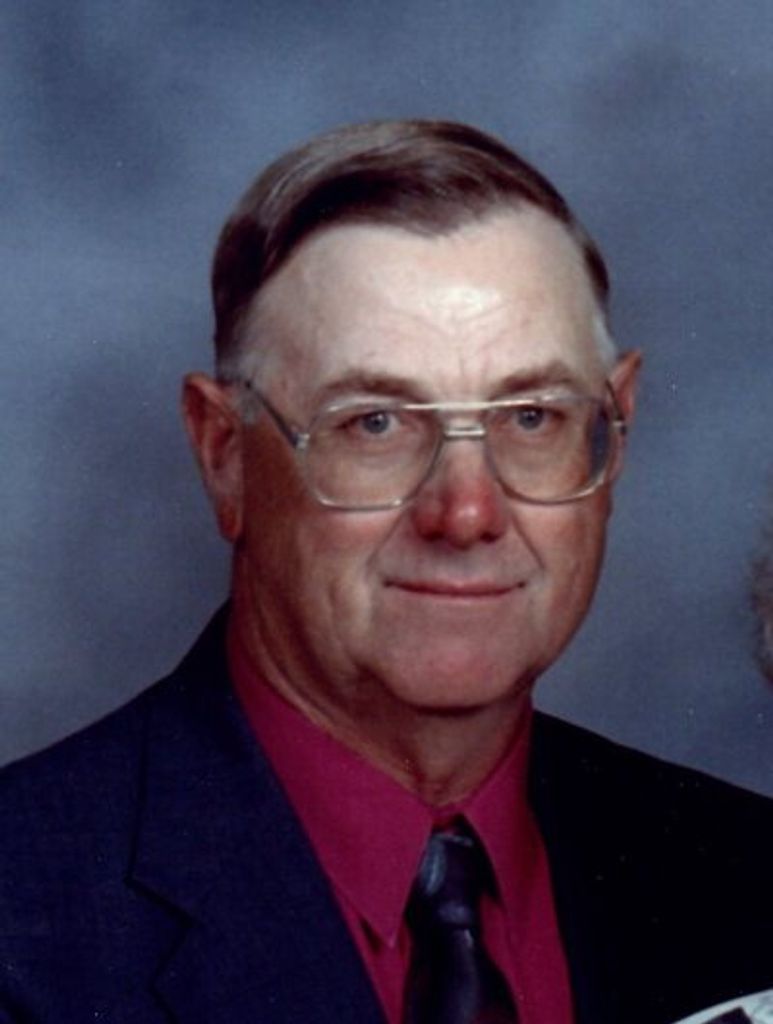 David (Dave) Anthony Boessen Profile Photo