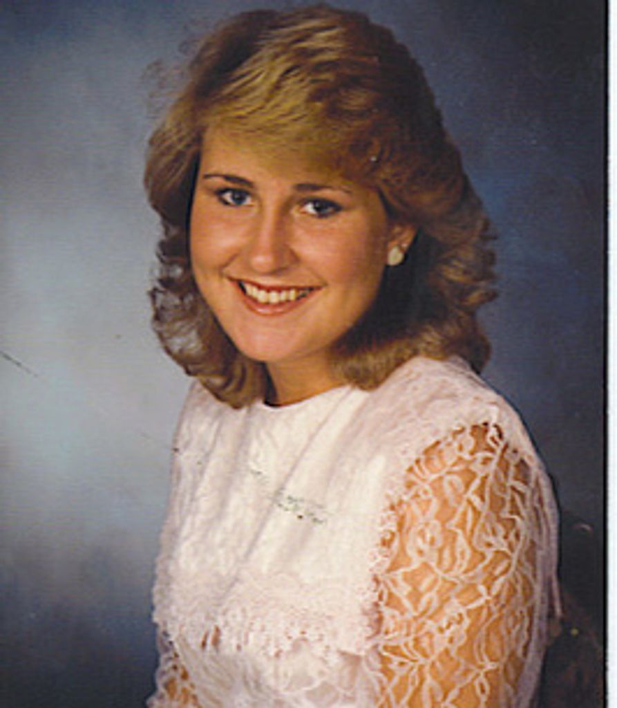 Andrea Gill