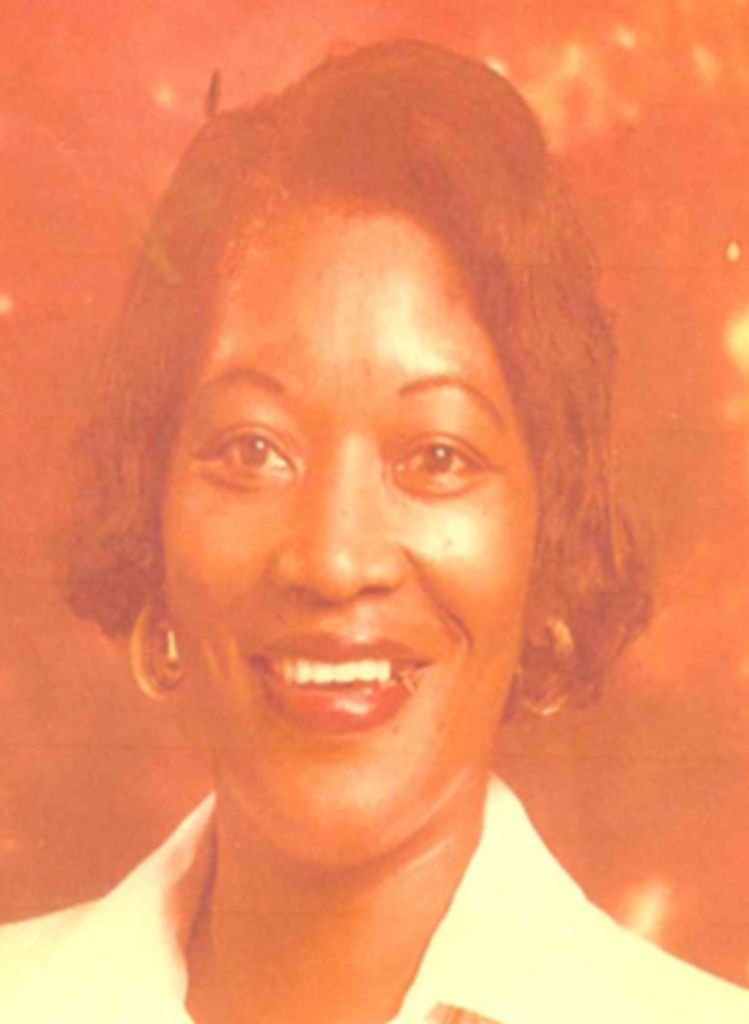 Betty J. Freeman Profile Photo
