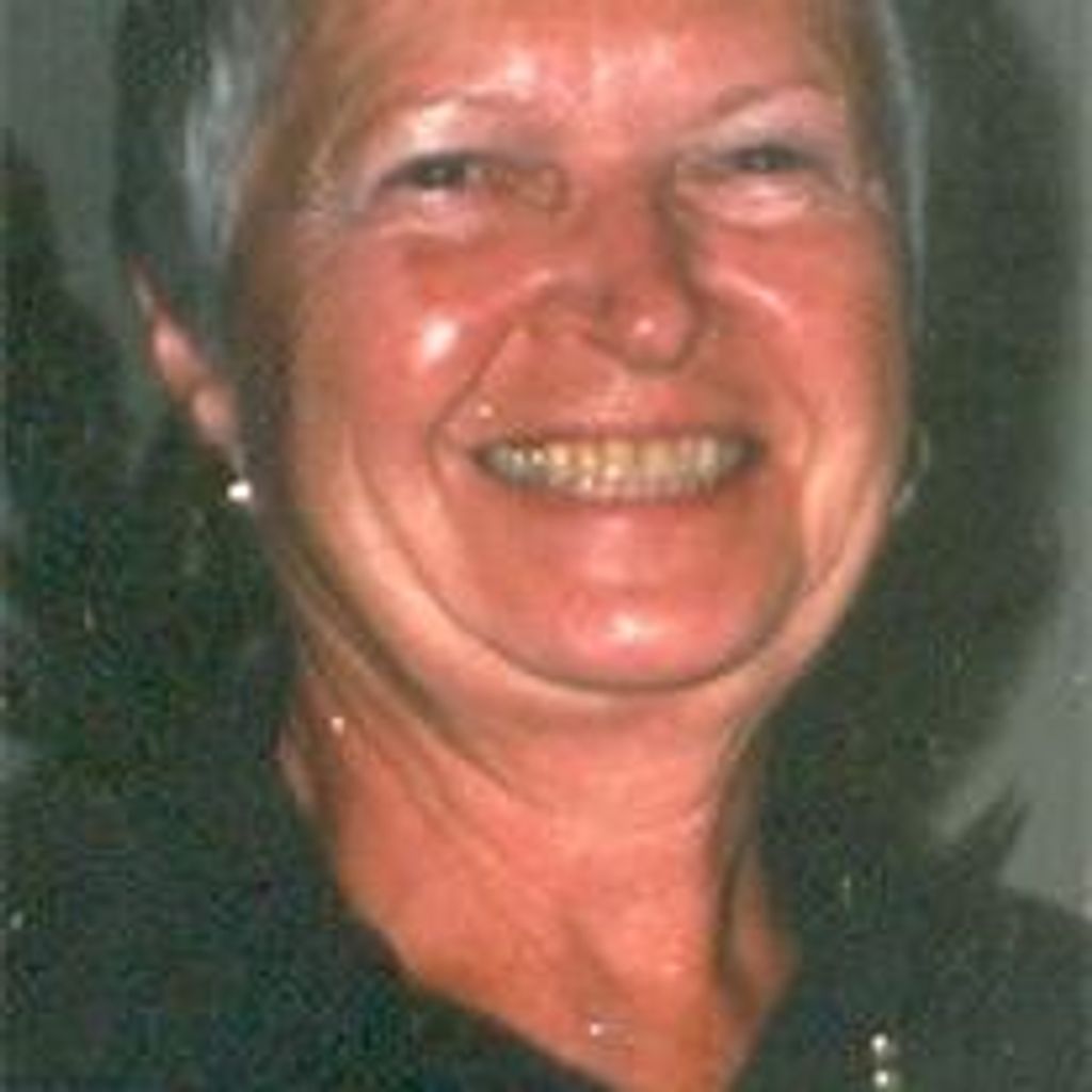 Jean Meier