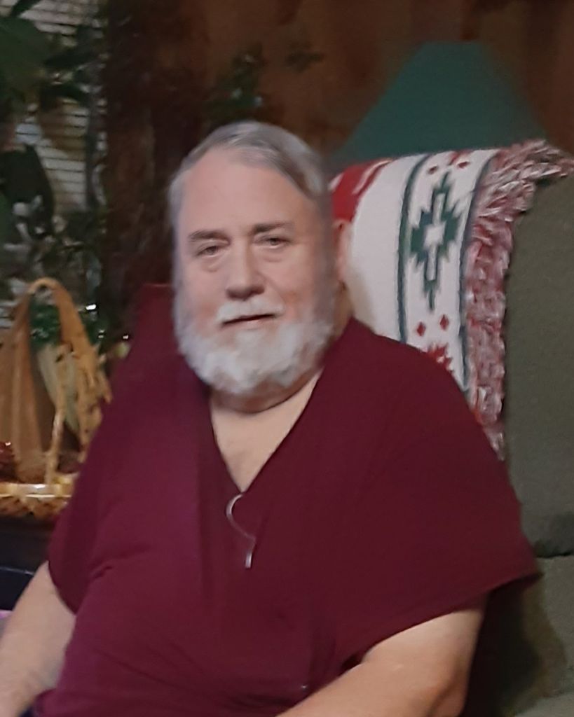 Tommy O Clark Profile Photo