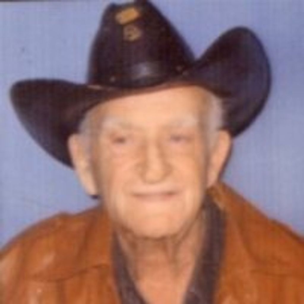 Marion Lee Wickliffe