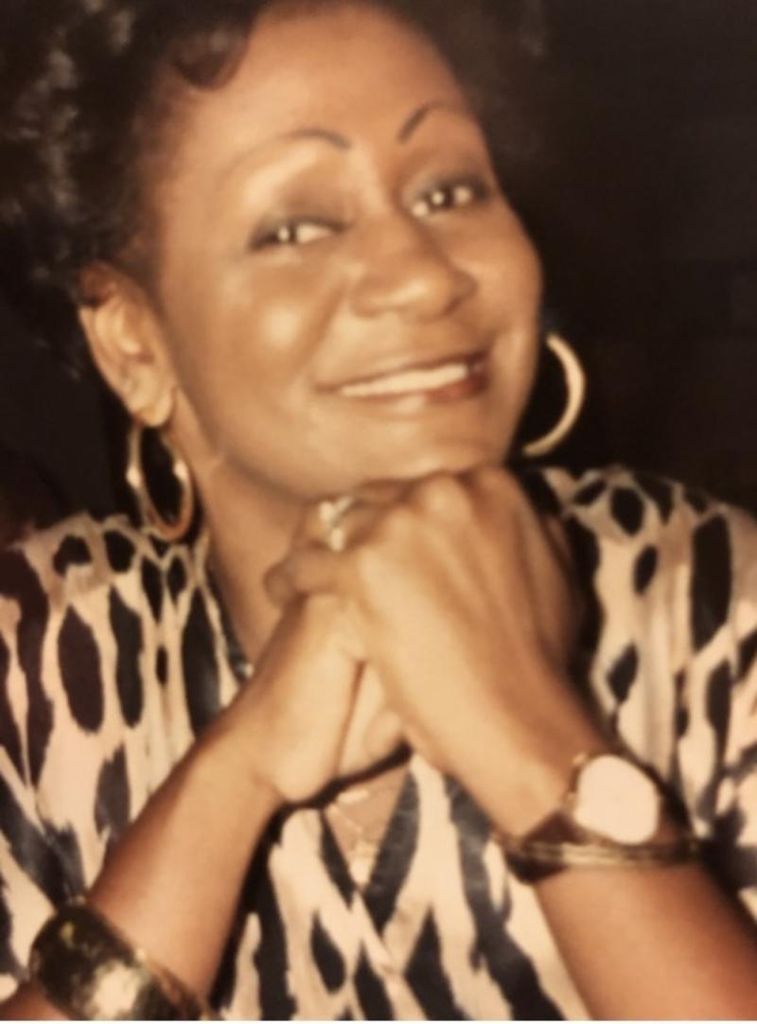 Sandra Ann Cornelius Profile Photo
