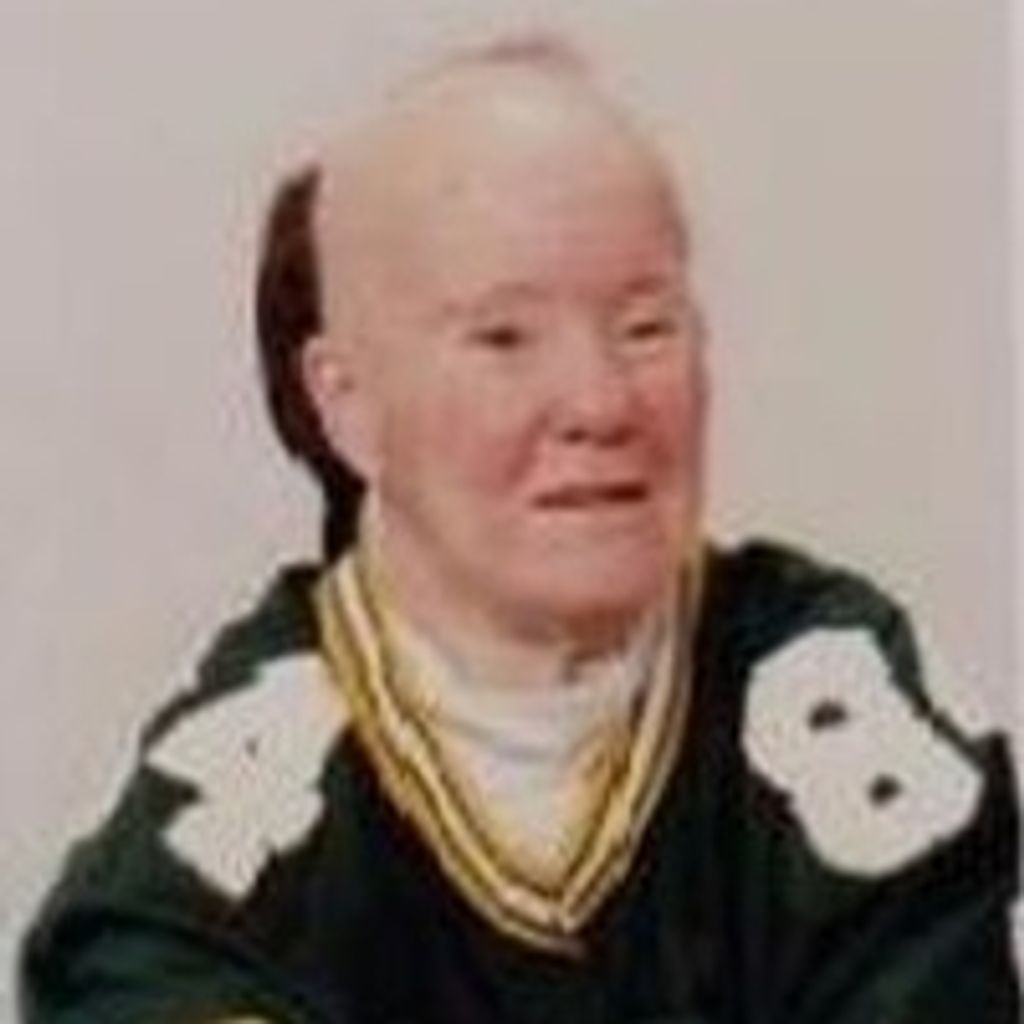 Colleen Lynn Vollmer