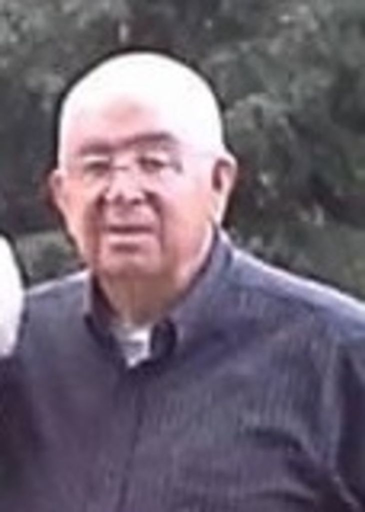 James Bowen Profile Photo
