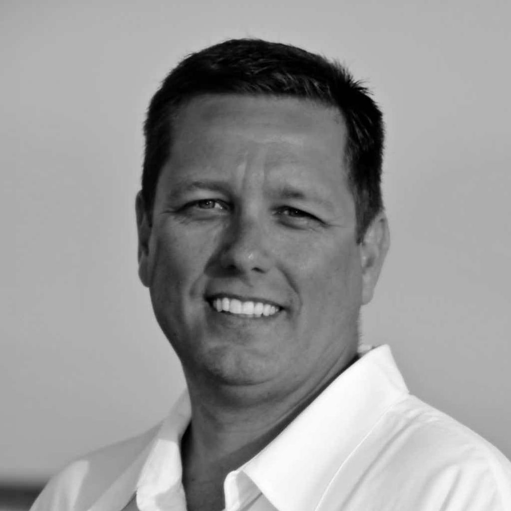 Noel Lee Eck Profile Photo