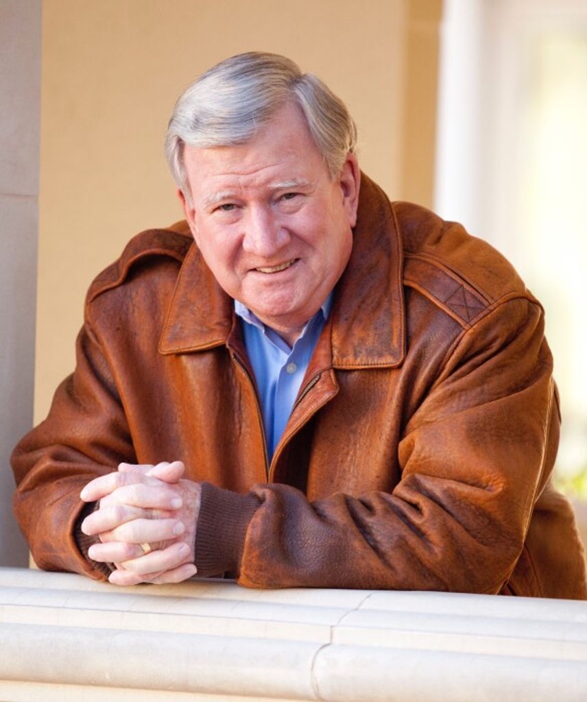Mark Reid Jenkins