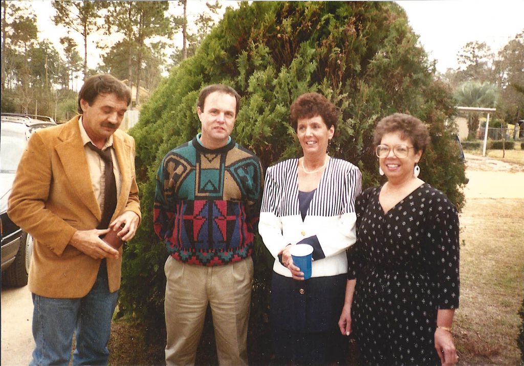 Mary Alice Reichter Profile Photo