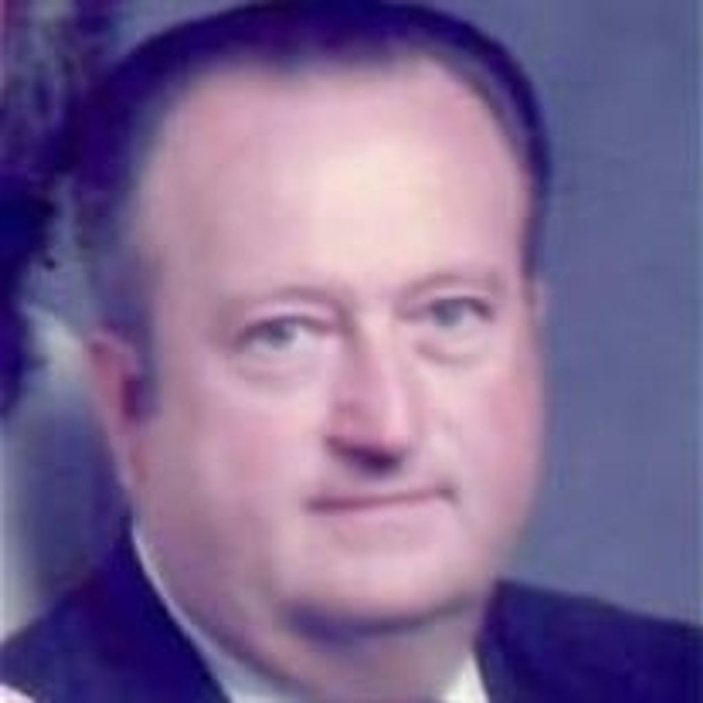 Harry England "Butch" Ake, Jr. Profile Photo